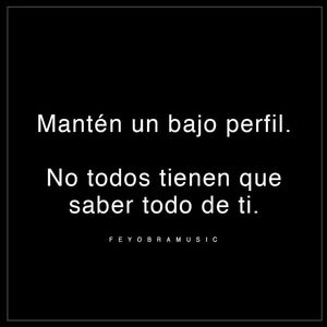 Meet your Posher, Jj